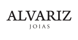 Alvariz Joias - Início