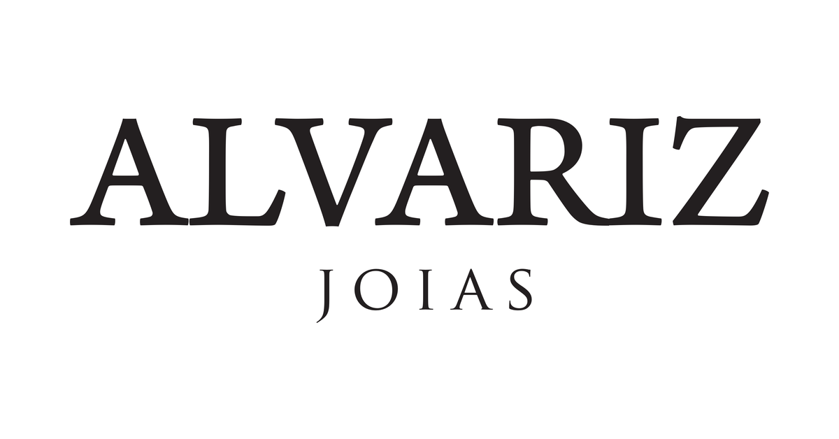 Alvariz Joias